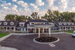 DJI_0657-Pano