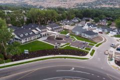 DJI_0678