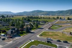 DJI_20250624092128_0157_D