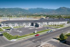DJI_20250624092210_0160_D
