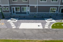 DJI_20250624123021_0164_D