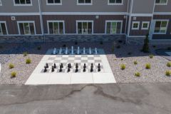DJI_20250624123029_0165_D